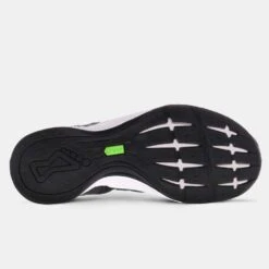 Inov-8 Men's F-Lite G300 Training Shoe - Black/White -Shoe Sale Shop 000920 BKWH S 01 F Lite G 300 mens cross training shoe black white sole