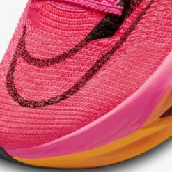 Men's Nike Alphafly 2 Running Shoes - Hyper Pink/Black/Laser Orange- Regular (D) 12 Men's Nike Alphafly 2 Running Shoes - Hyper Pink/Black/Laser Orange- Regular (D) -Shoe Sale Shop 07ad3085 7ed4 4696 9aca 7d638d9d9700