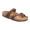 Birkenstock Mayari Sandal- Habana- Regular/Wide -Shoe Sale Shop 0e5f2414160ba5a856195910885cd02b 028bd36f a5ba 459a b668 6e04413df3f5