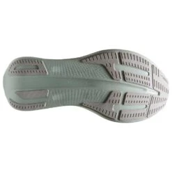 BROOKS Unisex Hyperion Elite 3 Running Shoe - Blue Surf/Cherry/Nightlife - Regular (D) -Shoe Sale Shop 100042 492 S Hyperion Elite 3