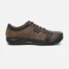 Keen Men's Austin Casual Shoes - Chocolate Brown- Regular (D) 2 Keen Men's Austin Casual Shoes - Chocolate Brown- Regular (D) -Shoe Sale Shop 1007722 P PDP