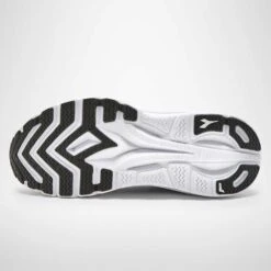 Diadora Men's Equipe Atomo Running Shoe - White/Gold/Black - Regular (D) 11 Diadora Men's Equipe Atomo Running Shoe - White/Gold/Black - Regular (D) -Shoe Sale Shop 101.178051 C2149 40 HR