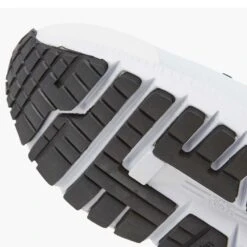 Diadora Men's Vigore 2 Running Shoe - White/Black/Firey Red - Regular (D) -Shoe Sale Shop 101.179081 C6714 25 HR