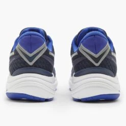 Diadora Men's Mythos Blushield Vortice 8 Running Shoe- Blue Corsair/White/Surf The Web - Regular (D) 12 Diadora Men's Mythos Blushield Vortice 8 Running Shoe- Blue Corsair/White/Surf The Web - Regular (D) -Shoe Sale Shop 101.179087 D0244 20 HR