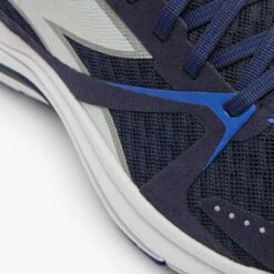 Diadora Men's Mythos Blushield Vortice 8 Running Shoe- Blue Corsair/White/Surf The Web - Regular (D) 11 Diadora Men's Mythos Blushield Vortice 8 Running Shoe- Blue Corsair/White/Surf The Web - Regular (D) -Shoe Sale Shop 101.179087 D0244 25 HR