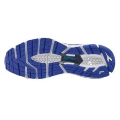 Diadora Men's Mythos Blushield Vortice 8 Running Shoe- Blue Corsair/White/Surf The Web - Regular (D) 14 Diadora Men's Mythos Blushield Vortice 8 Running Shoe- Blue Corsair/White/Surf The Web - Regular (D) -Shoe Sale Shop 101.179087 D0244 40 HR