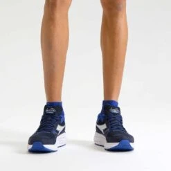 Diadora Men's Mythos Blushield Vortice 8 Running Shoe- Blue Corsair/White/Surf The Web - Regular (D) 15 Diadora Men's Mythos Blushield Vortice 8 Running Shoe- Blue Corsair/White/Surf The Web - Regular (D) -Shoe Sale Shop 101.179087 D0244 CV