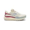 Diadora Women's Equipe Nucleo Running Shoe - Whisper White/Rubine Red - Regular (B) 2 Diadora Women's Equipe Nucleo Running Shoe - Whisper White/Rubine Red - Regular (B) -Shoe Sale Shop 101.179095 D0659 00 HR