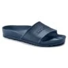 Birkenstock Barbados EVA - Navy- Regular/Wide -Shoe Sale Shop 1015480