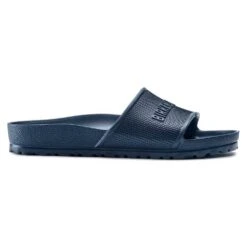 Birkenstock Barbados EVA - Navy- Regular/Wide -Shoe Sale Shop 1015480 side