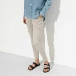 Birkenstock Women's Sierra Oiled Leather Sandal - Black - Regular/Wide 15 Birkenstock Women's Sierra Oiled Leather Sandal - Black - Regular/Wide -Shoe Sale Shop 1018704 f look f