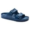 Birkenstock Arizona EVA Sandals - Navy - Medium/Narrow -Shoe Sale Shop 1019142