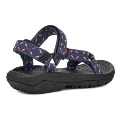 Teva Women's Hurricane XLT2 Sandal - Diamond Mood Indigo 11 Teva Women's Hurricane XLT2 Sandal - Diamond Mood Indigo -Shoe Sale Shop 1019235 DMIN 4