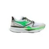 Diadora Men's Atomo V7000 Running Shoe - White/Green Fluo/Black - Regular (D) -Shoe Sale Shop 101 2deb5b44 9db4 437b a2d0 8f78d5468bc3