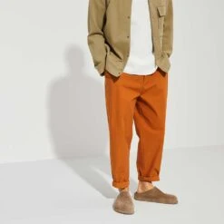 Birkenstock Women's Zermatt Suede Slipper - Gray Taupe - Medium/Narrow 15 Birkenstock Women's Zermatt Suede Slipper - Gray Taupe - Medium/Narrow -Shoe Sale Shop 1021318 f look m