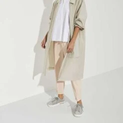 Birkenstock Bend Canvas Suede - Whale Gray- Medium/Narrow -Shoe Sale Shop 1022398 f look f