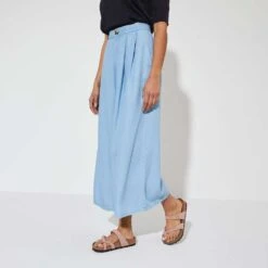 Birkenstock Women's Mayari NuBuck Soft Footbed - Old Rose- Regular/Wide -Shoe Sale Shop 1023964 f look f