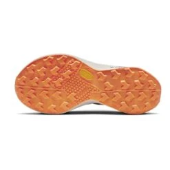 Nike Women's Ultrafly Trail Shoe - White- Regular (B) -Shoe Sale Shop 10926991 45d6 4e42 84c2 0fc77dd71b93