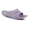 OOfos Unisex OOahh Slide- Mauve 2 OOfos Unisex OOahh Slide- Mauve -Shoe Sale Shop 1100MAUVE shot2 932x680 588e3124 4531 4ec2 b42d 7de81ff8f029
