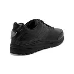 BROOKS Men's Addiction Walker 2 Walking Shoe - Black/Black - Regular (D) 11 BROOKS Men's Addiction Walker 2 Walking Shoe - Black/Black - Regular (D) -Shoe Sale Shop 110318 072 H Addiction Walker 2 046ce4ae 2fa7 4c76 9341 c95074adeaf2