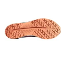 BROOKS Men's Hyperion Tempo Running Shoe - Blue/Phantom/Cosmo - Regular (D) 13 BROOKS Men's Hyperion Tempo Running Shoe - Blue/Phantom/Cosmo - Regular (D) -Shoe Sale Shop 110339 426 S Hyperion Tempo 1