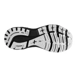 BROOKS Men's GTS 22 Running Shoe - White/Grey/Black - Wide (2E) 13 BROOKS Men's GTS 22 Running Shoe - White/Grey/Black - Wide (2E) -Shoe Sale Shop 110366 135 S Adrenaline GTS 22 2a956c4b 9e36 4031 ad07 fe1d6375a5cf