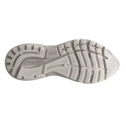 BROOKS Adrenaline GTS 23 (D) - Crystal Grey/Surkthe Web/Grey 12 BROOKS Adrenaline GTS 23 (D) - Crystal Grey/Surkthe Web/Grey -Shoe Sale Shop 110391 248 S Adrenaline GTS 23