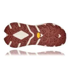 Hoka Women's TenNine Hike GoreTEXHiking Shoes - Cherry Mahogany/Strawberry Ice - Regular (B) 13 Hoka Women's TenNine Hike GoreTEXHiking Shoes - Cherry Mahogany/Strawberry Ice - Regular (B) -Shoe Sale Shop 1113511 CMSI 6