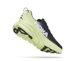 Hoka Men's Rincon 3 - Blue Graphite/Butterfly - Regular (D) 11 Hoka Men's Rincon 3 - Blue Graphite/Butterfly - Regular (D) -Shoe Sale Shop 1119395 BGBT 3