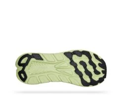 Hoka Men's Rincon 3 - Blue Graphite/Butterfly - Regular (D) 13 Hoka Men's Rincon 3 - Blue Graphite/Butterfly - Regular (D) -Shoe Sale Shop 1119395 BGBT 6