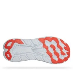 Hoka Men's Rincon 3 Running Shoe - Illuminating/Radiant Yellow - Regular (D) -Shoe Sale Shop 1119395 IRYL 6 1