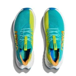 Hoka Men's Carbon X 3 Running Shoe - Ceramic/Evening Primrose 16 Hoka Men's Carbon X 3 Running Shoe - Ceramic/Evening Primrose -Shoe Sale Shop 1123192 CEPR 2