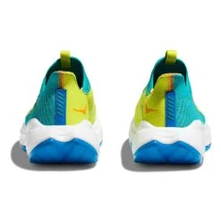 Hoka Men's Carbon X 3 Running Shoe - Ceramic/Evening Primrose 15 Hoka Men's Carbon X 3 Running Shoe - Ceramic/Evening Primrose -Shoe Sale Shop 1123192 CEPR 5