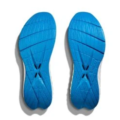 Hoka Men's Carbon X 3 Running Shoe - Ceramic/Evening Primrose 17 Hoka Men's Carbon X 3 Running Shoe - Ceramic/Evening Primrose -Shoe Sale Shop 1123192 CEPR 7