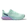 Hoka Women's Arahi 6 Running Shoe - Sunlit Ocean/Lilac Mist - Regular (B) -Shoe Sale Shop 1123195 SOLM 1 448effdd a82b 4706 9e87 165d0647af66