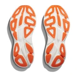 Hoka Men's Bondi 8 - Coastal Sky/All Aboard 17 Hoka Men's Bondi 8 - Coastal Sky/All Aboard -Shoe Sale Shop 1123202 CSAA 7