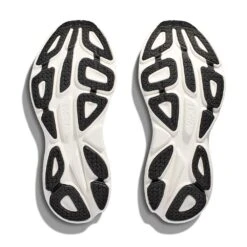 Hoka Men's Bondi 8 Running Shoe - Outer Space/All Aboard - Regular (D) 17 Hoka Men's Bondi 8 Running Shoe - Outer Space/All Aboard - Regular (D) -Shoe Sale Shop 1123202 OSAA 7