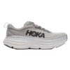 Hoka Men's Bondi 8 Running Shoe- Sharkskin/Harbor Mist- Wide (2E) 1 Hoka Men's Bondi 8 Running Shoe- Sharkskin/Harbor Mist- Wide (2E) -Shoe Sale Shop 1123202 SHMS 7 91bdf7bd cc6e 4611 a608 82aa3081da1b