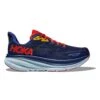 Hoka Men's Clifton 9 Running Shoe - Bellwether Blue/Dazzling Blue - Wide (2E) -Shoe Sale Shop 1127895 BBDGB 1 249e19cd 3e57 4379 a828 aa9693691e5d