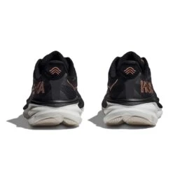 Hoka Women's Clifton 9 Running Shoe - Black/Rose Gold - Regular (B) 11 Hoka Women's Clifton 9 Running Shoe - Black/Rose Gold - Regular (B) -Shoe Sale Shop 1127896 BRGL 5 7c1e36b8 08de 445c 82ad b87e8b213a08
