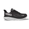 Hoka Women's Clifton 9 Running Shoe - Black/White - Wide (D) 1 Hoka Women's Clifton 9 Running Shoe - Black/White - Wide (D) -Shoe Sale Shop 1127896 BWHT 1 c6f13f4d 0aa8 4b6d 9206 98ce3a823f4d