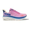 Hoka Women's Clifton 9 Running Shoe - Cyclamen/Sweet Lilac - Wide (D) 1 Hoka Women's Clifton 9 Running Shoe - Cyclamen/Sweet Lilac - Wide (D) -Shoe Sale Shop 1127896 CSLC 1 ec8d07c2 0490 4321 927b be3b2e6e586b