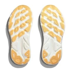 Hoka Women's Clifton 9 Running Shoe - Cyclamen/Sweet Lilac - Wide (D) -Shoe Sale Shop 1127896 CSLC 7 f4615f2f 8392 4046 94ee a979d6a06f53