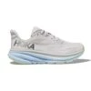 Hoka Women's Clifton 9 Running Shoe - Nimbus Cloud/Ice Water - Regular (B) -Shoe Sale Shop 1127896 NCIW 1
