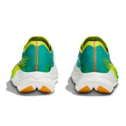 Hoka Unisex Rocket X 2 Running Shoe - Ceramic/Evening Primrose - Regular (D) 15 Hoka Unisex Rocket X 2 Running Shoe - Ceramic/Evening Primrose - Regular (D) -Shoe Sale Shop 1127927 CEPR 5