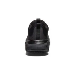 Keen Men's WK400 Walking Shoe - Triple Black- Regular (D) 10 Keen Men's WK400 Walking Shoe - Triple Black- Regular (D) -Shoe Sale Shop 1128902c2219bc9462d8e157d738212a8c8c2603