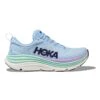 Hoka Women's Gaviota 5 Running Shoe - Airy Blue/Sunlit Ocean - Regular (B) 1 Hoka Women's Gaviota 5 Running Shoe - Airy Blue/Sunlit Ocean - Regular (B) -Shoe Sale Shop 1134270 ABSO 1