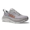 Hoka Women's Gaviota 5 Running Shoe - Harbor Mist/Rose Gold - Regular (B) 1 Hoka Women's Gaviota 5 Running Shoe - Harbor Mist/Rose Gold - Regular (B) -Shoe Sale Shop 1134270 HMRG 6 a1b6e2d0 efea 435b ab1c 3fbca9f29893