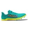 Hoka Unisex Cielo X 2 MD Track Spike - Ceramic/Evening Primrose - Regular (D) -Shoe Sale Shop 1134534 CEPR 1