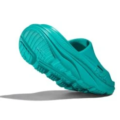 Hoka Unisex Ora Recovery Slide 3 - Ceramic/Ceramic 12 Hoka Unisex Ora Recovery Slide 3 - Ceramic/Ceramic -Shoe Sale Shop 1135061 CCMC 4